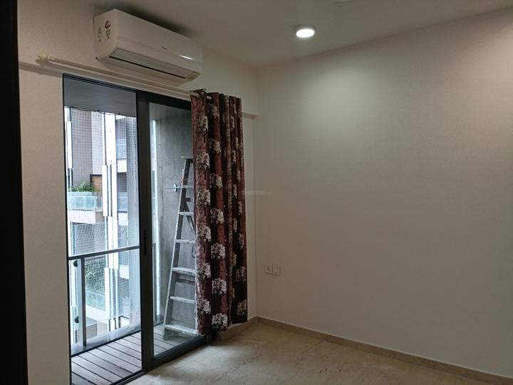 Property Details Video