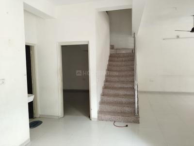 Hall Image of 3500 Sq.ft 4 BHK Villa for sale in Raysan Gandhinagar for Rs. 48000000