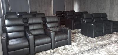Image of 1180 Sq.ft 2 BHK Apartment / Flat for sale in Escon Primera Phase 1, PR7 Airport Road, Zirakpur for Rs. 9600000