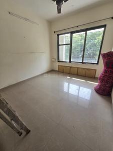 Hall Image of 1000 Sq.ft 2 BHK Apartment / Flat for rent in Greenwood Apartment, Andheri East Mumbai for Rs. 72000