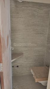 Image of 820 Sq.ft 2 BHK Apartment / Flat for sale in Vile Parle East, Mumbai for Rs. 30500000