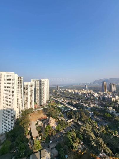 Piramal Vaikunth Property Details Video 1