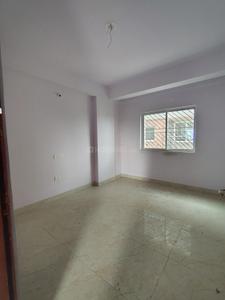 Bedroom Image of 1530 Sq.ft 3 BHK Apartment / Flat for sale in Pundag Ranchi for Rs. 7000000