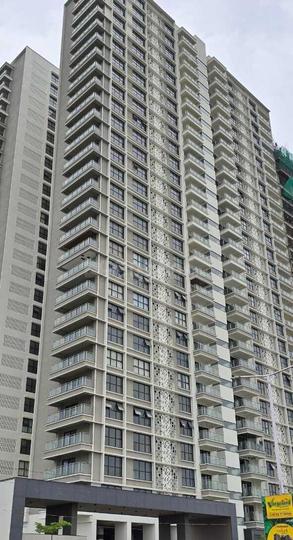 Sobha Marina One Main Image 1