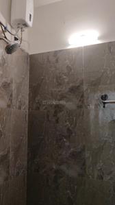 Bathroom Image of 600 Sq.ft 1 BHK Apartment / Flat for rent in KUL Vtp Cygnus Nation R1 Tower 8, Manjari Khurd Pune for Rs. 19000