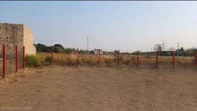 Image of 4160 Sq.ft Residential Plot / Land for sale in Plasva, Junagadh for Rs. 2541000