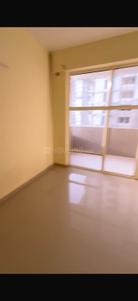 Bedroom Image of 678 Sq.ft 2 BHK Apartment / Flat for sale in Pyramid Pride, Sector 76 Gurgaon for Rs. 6999999