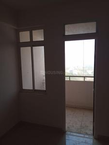 Bedroom Image of 450 Sq.ft 1 BHK Apartment / Flat for sale in Rau Indore for Rs. 1400000