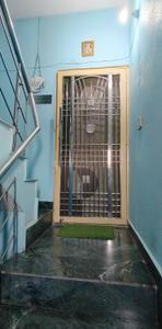 Image of 900 Sq.ft 3 BHK Builder Floor for sale in Shahdara, New Delhi for Rs. 6000000