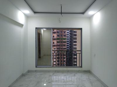 View Sample 3D Tour
