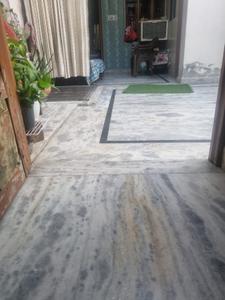 Bedroom Image of 792 Sq.ft 2 BHK Independent House for sale in Vijay Nagar Sonipat for Rs. 5000000