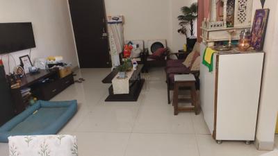 Karan Goldcoast Living Room 1