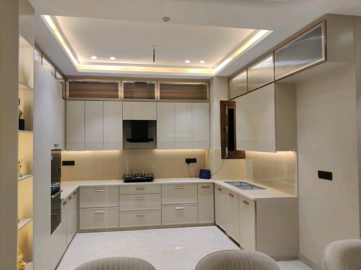 Shaktikhand2 Main Image 1