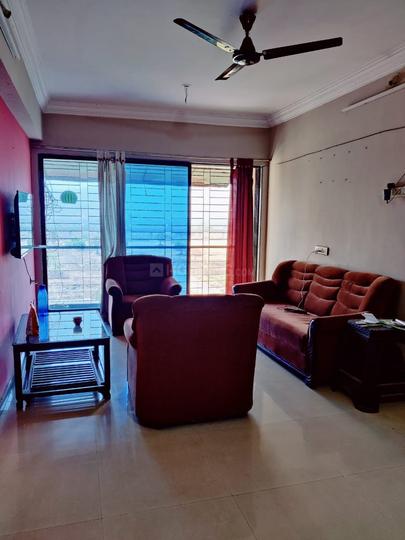 sunaina Main Image 1