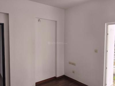 Bedroom Image of 1618 Sq.ft 3 BHK Apartment / Flat for sale in Kalavakkam Chennai for Rs. 7000000