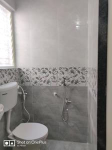 Image of 1150 Sq.ft 2 BHK Apartment / Flat for rent in Kothrud, Pune for Rs. 38000