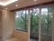 Safdarjung Development Area Balcony 1