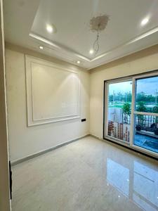 Bedroom Image of 2150 Sq.ft 4 BHK Independent House for sale in Ubber Parkland, Sector 115 Mohali for Rs. 14000000