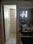 Bathroom Image of Niranjan pg in Mahim, Mumbai