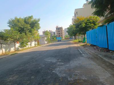 Image of 181 Sq.ft Residential Plot / Land for sale in Sector 102, Gurgaon for Rs. 57800000