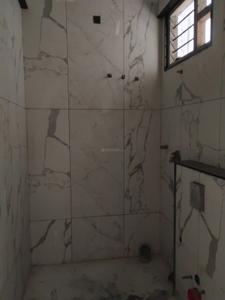 Bedroom Three Image of 2090 Sq.ft 3 BHK Apartment / Flat for sale in RR Nagar Bengaluru for Rs. 18000000