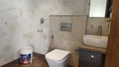 Image of 3600 Sq.ft 4 BHK Builder Floor for rent in Emaar Emerald Hill, Sector 65, Gurgaon for Rs. 150000