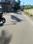 Korattur Tank Plot View 2