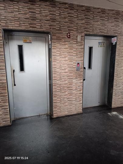 MVV Enclave Main Image 1