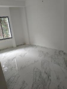 Bedroom Image of 750 Sq.ft 2 BHK Apartment / Flat for rent in Duillya Howrah for Rs. 8000