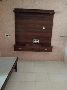 Hall Image of 350 Sq.ft 2 BHK Independent House for rent in Waghodia Road Vadodara for Rs. 9000