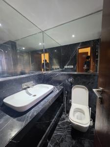 Image of 900 Sq.ft 2 BHK Apartment / Flat for rent in RNA Continental, Chembur, Mumbai for Rs. 92000