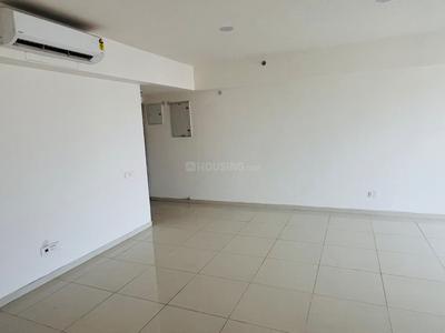 Hall Image of 1478 Sq.ft 2.5 BHK Apartment / Flat for sale in Godrej Oasis, Sector 88A Gurgaon for Rs. 19800000