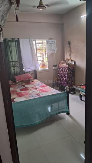 Ramkrishna Pally, Panihati Main Image 1