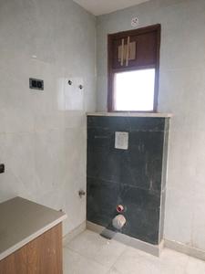 Bedroom One Image of 4500 Sq.ft 4 BHK Builder Floor for sale in Sector 21A Faridabad for Rs. 52500000