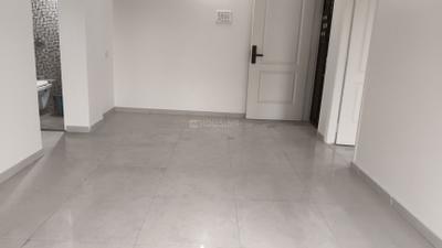 Living Room Image of 1000 Sq.ft 2 BHK Apartment / Flat for sale in Ulwe Navi Mumbai for Rs. 7900000