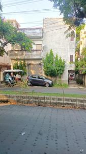 6 BHK Independent House