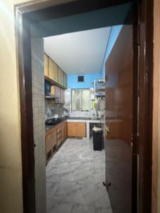 Balcony Image of 2000 Sq.ft 2.5 BHK Builder Floor for rent in Sahara Estate Gorakhpur for Rs. 22000