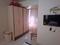 Bedroom Image of Kohli PG in Andheri East, Mumbai
