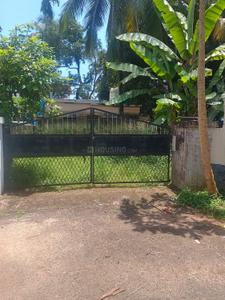 Image of 3702 Sq.ft Residential Plot / Land for sale in Nellikunnu, Thrissur for Rs. 1000000