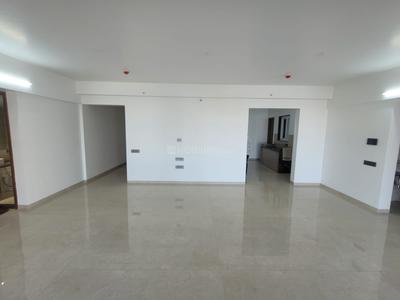 Hall Image of 2100 Sq.ft 4.5 BHK Apartment / Flat for rent in Rahul Arcus, Baner Pune for Rs. 106000