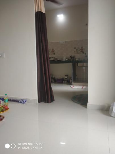 Syndicate, Kalyan West Main Image 1