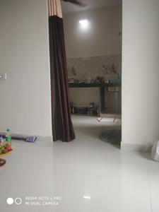 1 RK Flat