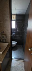 Image of 3740 Sq.ft 4 BHK Apartment / Flat for sale in Sankalp Grace 3, Thaltej, Ahmedabad for Rs. 46000000