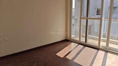 Bedroom Image of 2940 Sq.ft 4 BHK Villa for sale in Radiance Gardenia, Chikkagubbi Village Bengaluru for Rs. 36500000