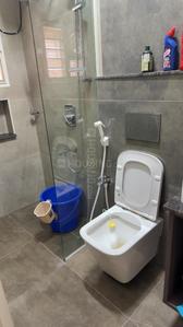 Image of 1500 Sq.ft 3.5 BHK Independent House for sale in Appavu Nagar, Hosur for Rs. 17000000