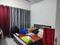 Zenith tower Bedroom 3