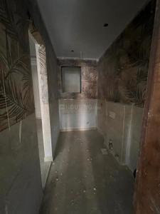 Bathroom Image of 1800 Sq.ft 3 BHK Builder Floor for sale in Rajouri Garden New Delhi for Rs. 42500000