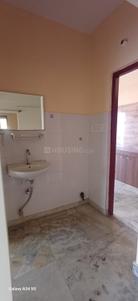Image of 1251 Sq.ft 3 BHK Apartment / Flat for sale in New Town, Kolkata for Rs. 7800000