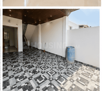 Image of 2450 Sq.ft 5 BHK Duplex for sale in Amara Khaira Chak, Varanasi for Rs. 10700000