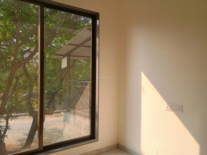 Gauri Vinayak Eknath Enclave Main Image 1